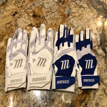 濟寧滑雪山手套廠