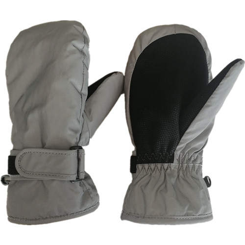 濟寧滑雪山手套廠